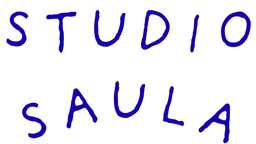 Saula
