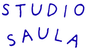 Saula