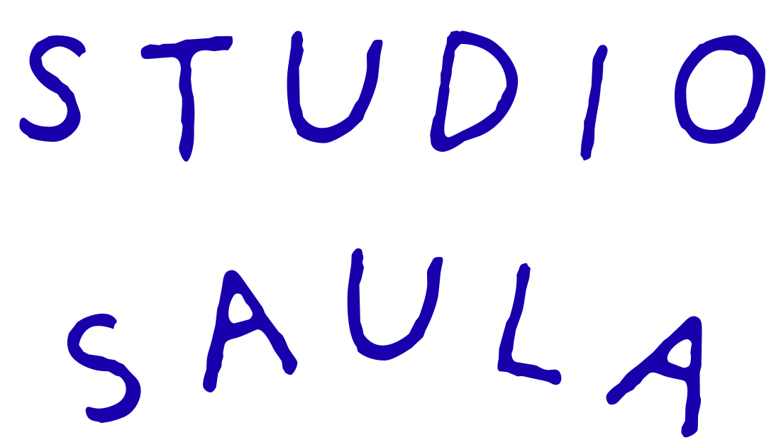 Saula