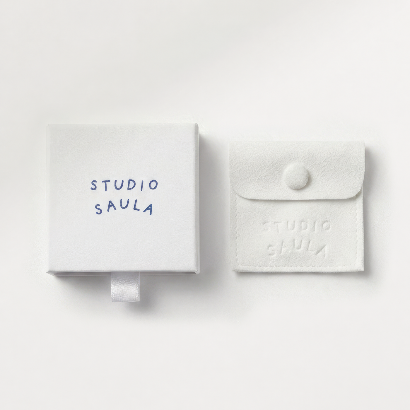 Saula Bracelet No. 1
