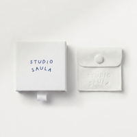 Saula Bracelet No. 1