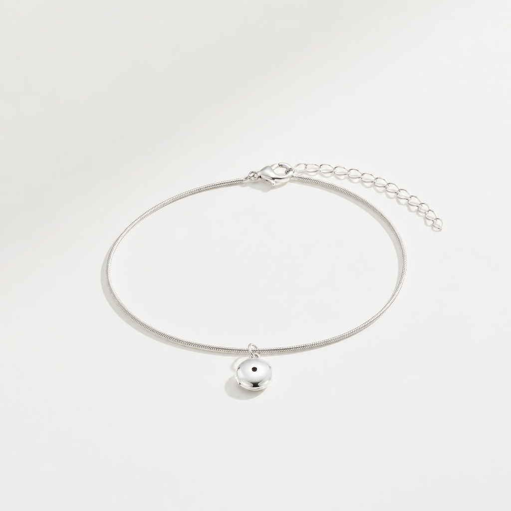 Saula Bracelet No. 1