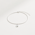 Saula Bracelet No. 1