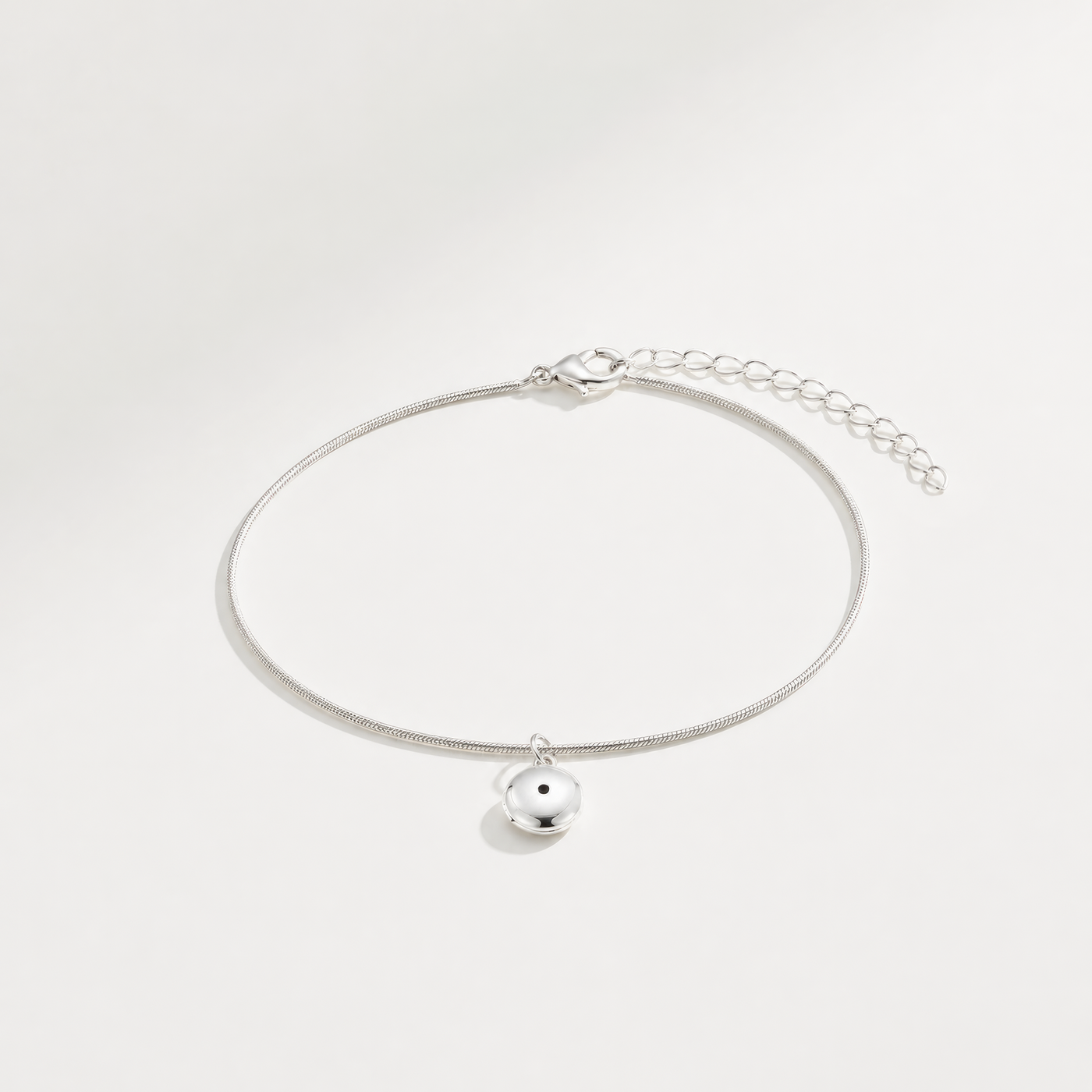 Saula Bracelet No. 1