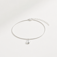 Saula Bracelet No. 1