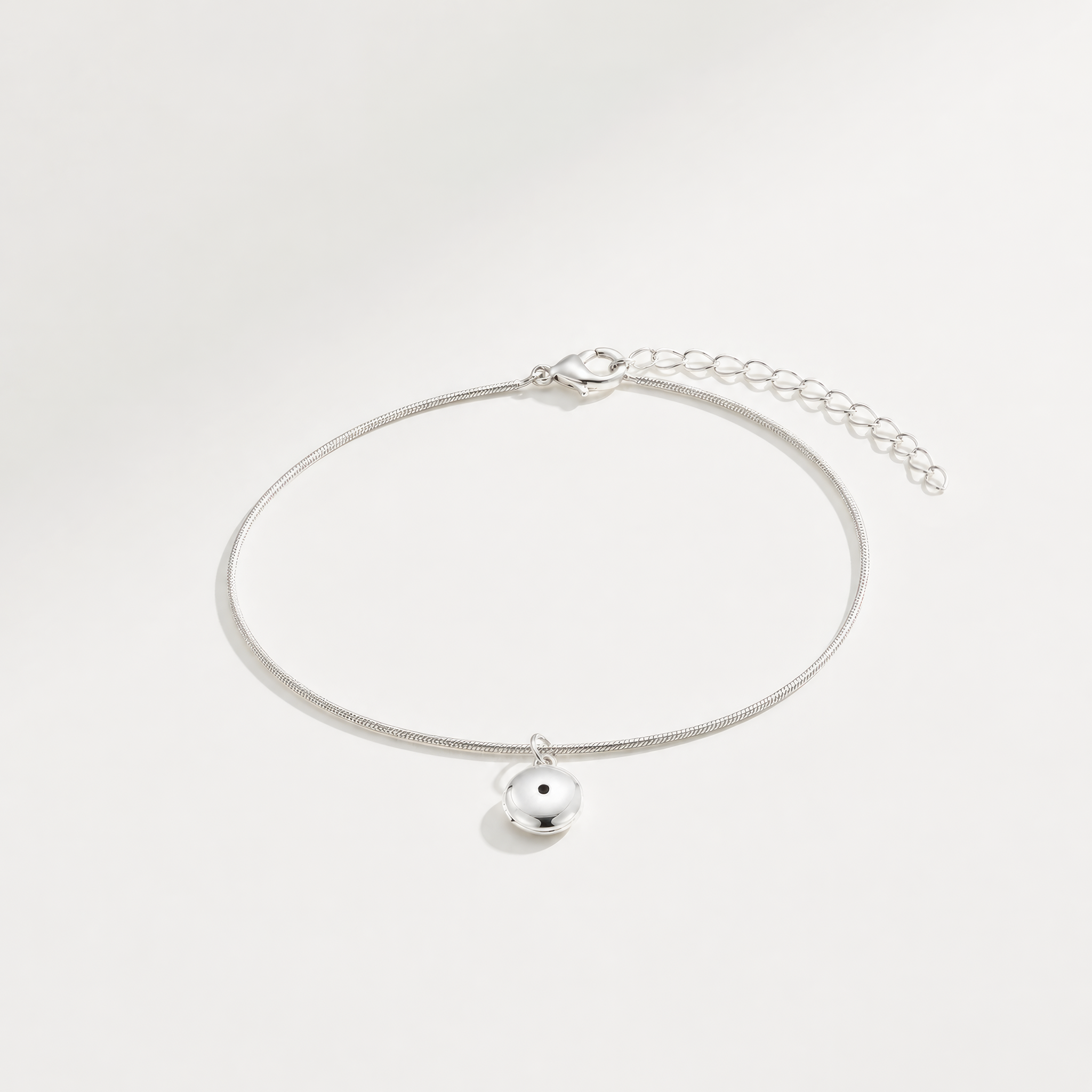 Saula Bracelet No. 1