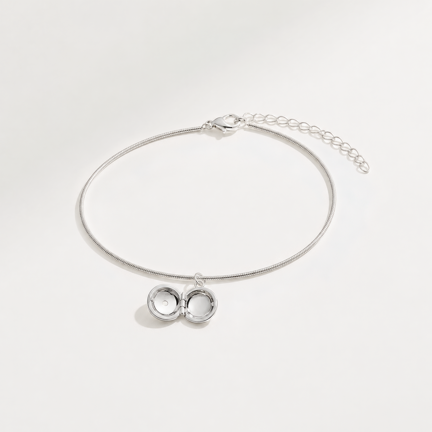 Saula Bracelet No. 1
