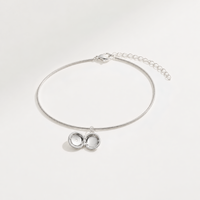 Saula Bracelet No. 1