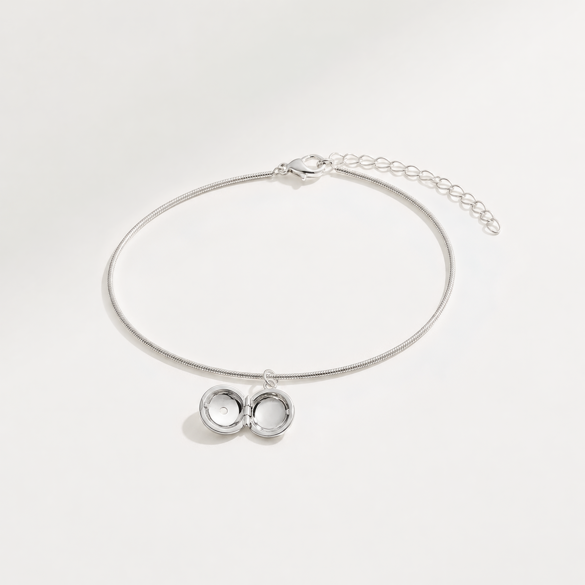 Saula Bracelet No. 1