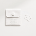 Aroma Pads