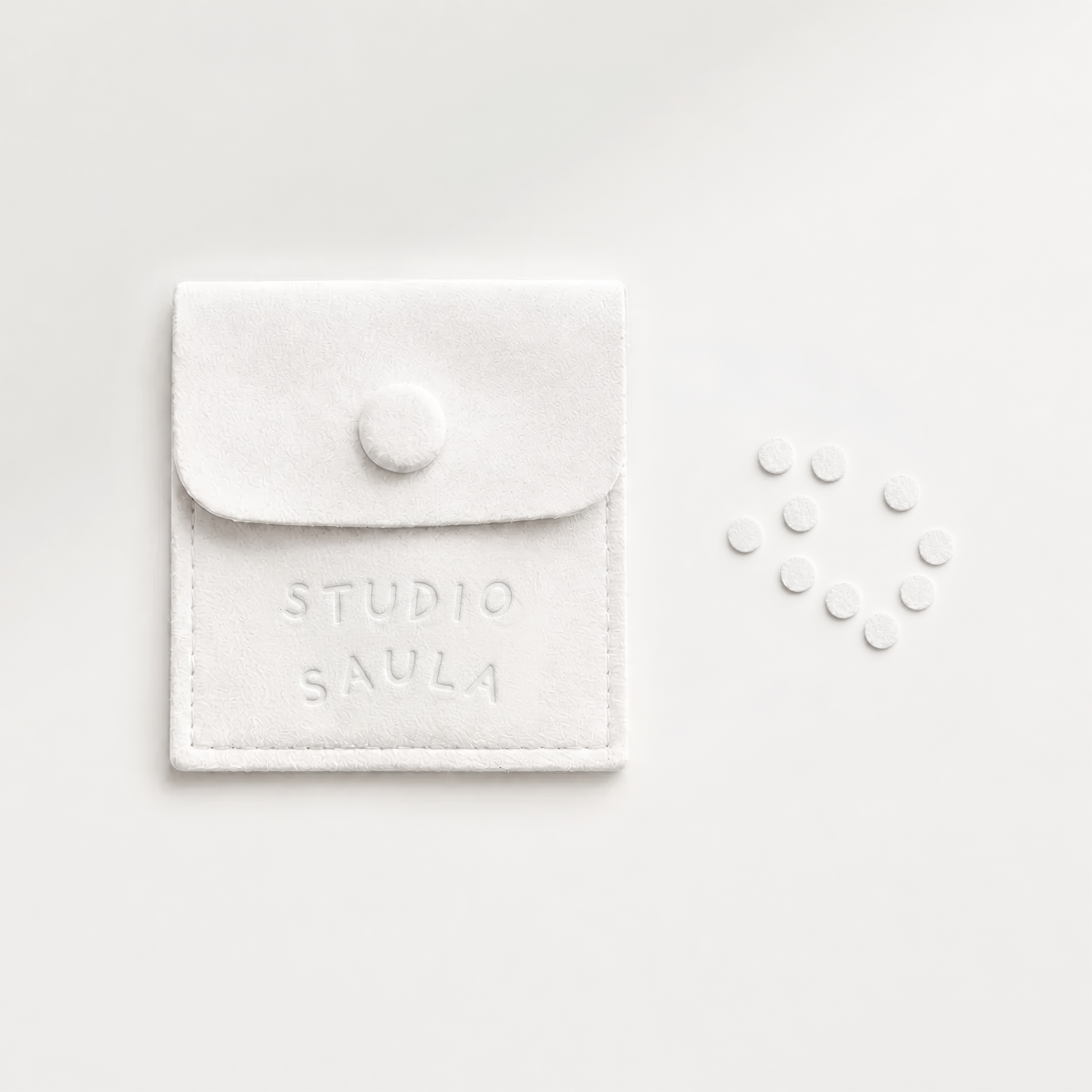 Aroma Pads