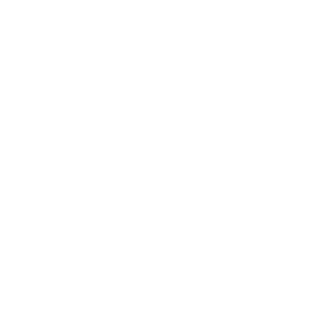 Saula