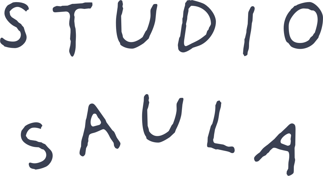 Saula