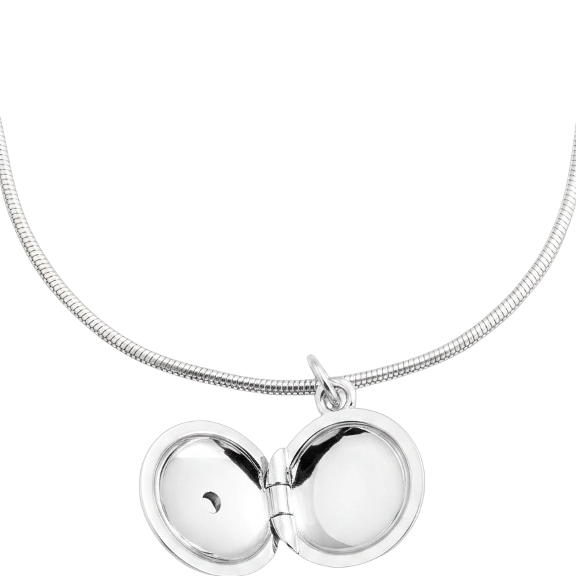 Locket